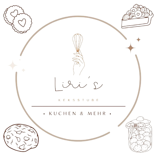 Logi_Liris_Keksstube-freigestellt